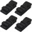 Luggage Straps for Suitcases Strap Suitcase Belts 1