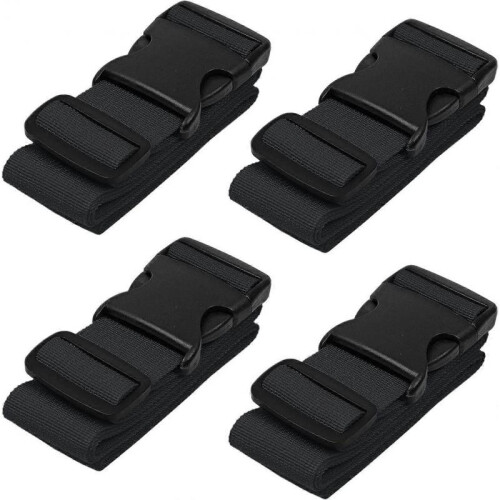 Luggage Straps for Suitcases Strap Suitcase Belts