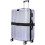 Luggage Straps for Suitcases Strap Suitcase Belts 5