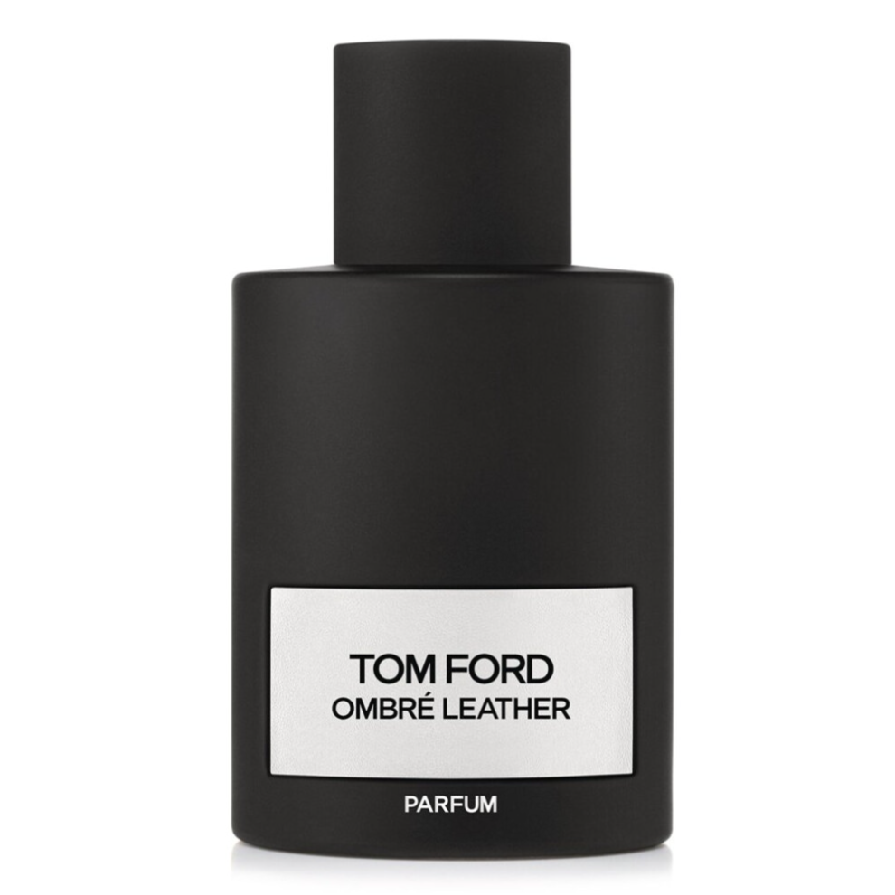 to‍m fo‍rd ombre leather - parfum, 100 ml