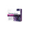 Colfarm Monouridine Diabeto, 30 capsules 1