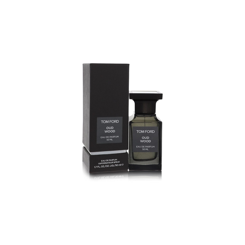 to‍m fo‍rd oud wood edp 50ml spray