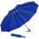 Umbrella Windproof Travel Umbrella Compact Folding Reverse Umbrella 1