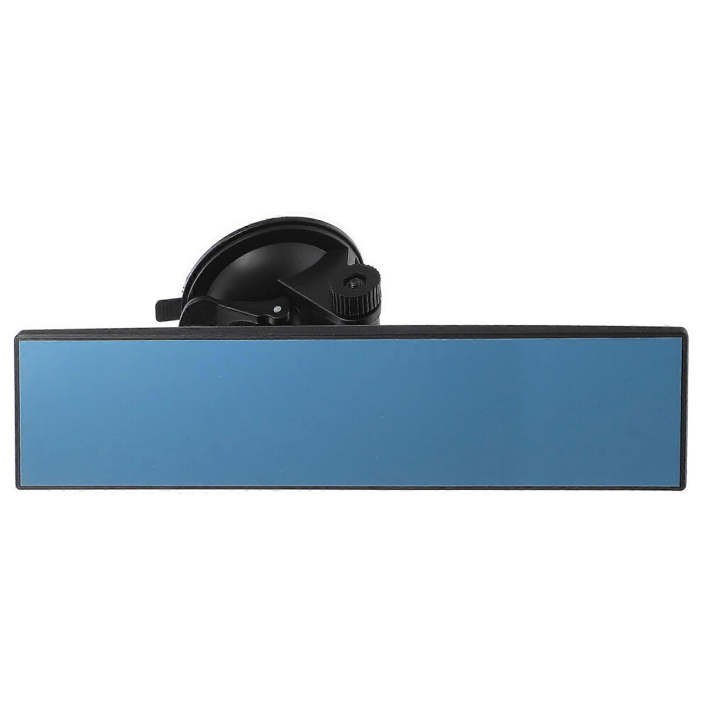 Kricely (As Show, One Size) Premium Rear View Mirror Practical Car Reversing Mirror Car Reverse Mirror