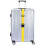 Luggage Straps for Suitcases Strap Suitcase Belts 3