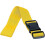 Luggage Straps for Suitcases Strap Suitcase Belts 2