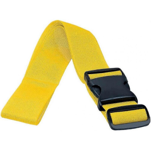 Luggage Straps for Suitcases Strap Suitcase Belts 1