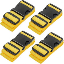 Luggage Straps for Suitcases Strap Suitcase Belts