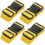 Luggage Straps for Suitcases Strap Suitcase Belts 1