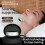 Smart Anti-Snoring Massage Device with Automatic Detection and 3-Speed Control for Peaceful Sleep 2