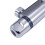 Robinet mitigeur thermostatique de douche - Xc 4