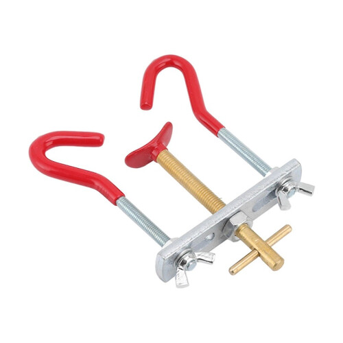 WHAT WE WANT Bonarmor ボンアーマー walnut 2個 WHAT WE WANT