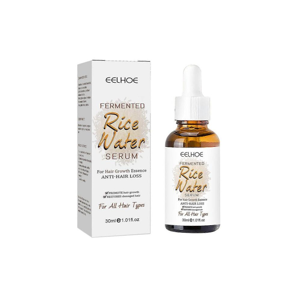 hair growth smoothing frizz nourishing hair repair nourishing serum
