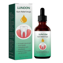 Verbessern Sie Die Spermienqualitt Toenail Correction Treatment Oil Herbal Hair Essence Spray Herbal Hair-growth Essence Spray  Fr Ingrown Toenail Dro