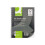 Q-Connect Support Back A4+ 80 Leaf Ruled Feint, Margin Spiral Pad (Pack of 5) 1