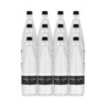 Harrogate Still Water 12 x 750ml
