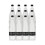 Harrogate Still Water 12 x 750ml 1