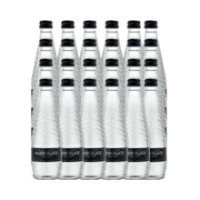 Harrogate Still Spring Water - 24x330ml