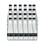 Harrogate Still Spring Water - 24x330ml 1