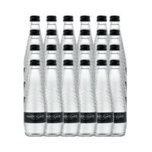 Harrogate Still Spring Water - 24x330ml
