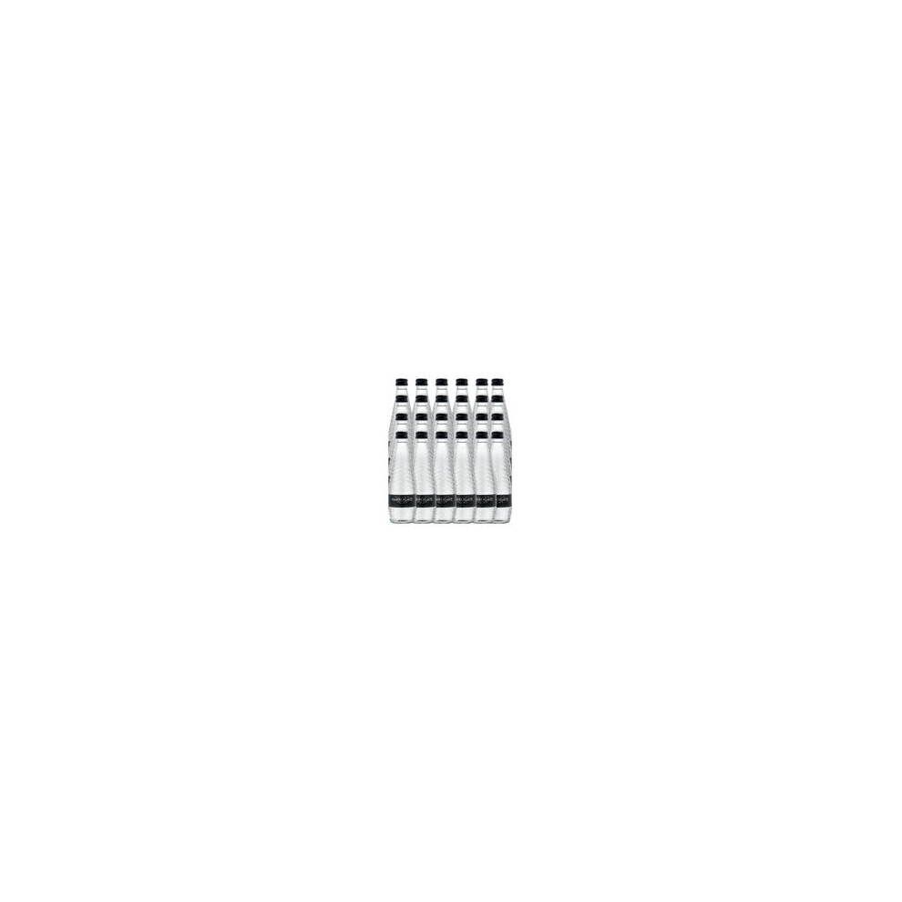 Harrogate Water Harrogate Still Spring Water - 24X330ml