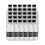 Harrogate Still Spring Water - 30x330ml 1