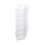 Durable Flexiplus 6 A4 Clear 1