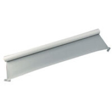 ROYLSOV NATURAL TRACING PAPER 1016X20M 90G 90318