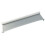 ROYLSOV NATURAL TRACING PAPER 1016X20M 90G 90318 1