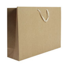 Q-CONNECT Q CONNECT STORAGE BAG FC KF25001