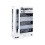 Pentel Pentel N 50 Bullet tip Black 12pc(s) permanent marker 1