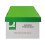 Q-CONNECT Q CONNECT BUSINESS STORAGE BOX 1
