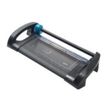 Avery A3TR 12sheets paper cutter