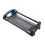 Avery A3TR 12sheets paper cutter 1