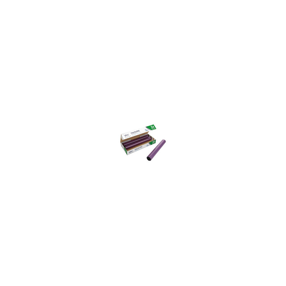OnBuy.com