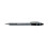 Paper Mate Papermate Flexgrip Ultra Clip-on retractable ballpoint pen Medium... 1