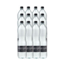 HARROGAT E SPR WATER 1.5LTR PET STILL P12