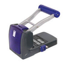 Rapesco P1100 100sheets paper cutter