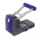 Rapesco P1100 100sheets paper cutter 1