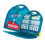 Wallace Piccolo Eye Wash Dispenser 1