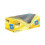 3M Post-It Value Pack Postit Notes 76X76Mm P20 1