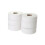 2 Ply Jumbo Toilet Roll Pk6 1