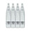 Harrogate Sparkling Water 12 x 750ml 1
