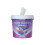 FSMISC ECOTECH PATIENT CLEANSING WIPES PK150 1