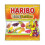 Haribo HARIBO TANGFASTICS SMALL BAG PK100 1