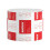 Katrin Classic System Toilet Roll Pk36 1