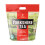YORKSHIR E TEA BAG PK1040 1