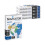 Expression A4 90gsm Paper - Box of 5 Reams (5x500 Sheets) 1