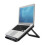 Fellowes Fellowes 8212001 17  Black,Grey notebook arm/stand 1