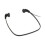 Philips Philips LFH0334 Intraaural Neck-band Black 1